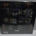 ANDY MCCOY - 21ST CENTURY ROCKS 2019 UUSI SS LP + - pikkukuva 2