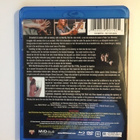 Puzzle L'uomo Senza Memoria (Blu-ray) 4k Restauroitu! (1974) - pikkukuva 2