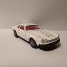 Jaguar XJ-S Corgi Juniors - pikkukuva 1