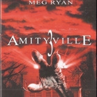 AMITYVILLE 3 - pikkukuva 1