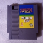 Nes Superspike v' Ball World Cup Usa - pikkukuva 1