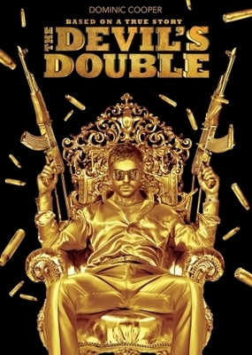 Devil´S Double	(6 544)	k	-FI-	suomik.	DVD			2011	based true