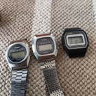 Casio - pikkukuva 1