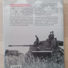 Tiger Raskas Panssarivaunu - pikkukuva 4