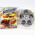 Stuntman Ignition - PS3 - pikkukuva 3