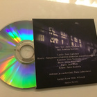 Jussi Aaltonen . Suomi 100v CDS single - pikkukuva 2