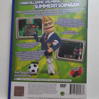 PS2 : Buzz! : Sporttivisa ( CIB ) - pikkukuva 2