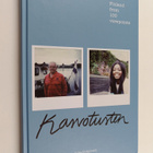 Inka Pohjonen : Kasvotusten - Finland from 100 viewpoints - pikkukuva 1