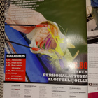 Kalastuslehti 2/2010 - pikkukuva 3