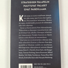 Uusi Länsi - pikkukuva 2