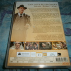 WHEN LOVE IS NOT ENOUGH - DVD - pikkukuva 2