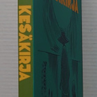 Tove Jansson - Kesäkirja - pikkukuva 2