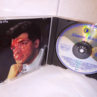 CD Dimitri Isberg ( SIGNED) SIS POSTIKULU - pikkukuva 2