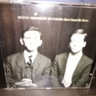 CD DEXY'S MIDNIGHT RUNNERS : Don't stand me down ( SIS POSTI - pikkukuva 1