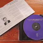 Kokkolan lauluveikot - Näet, on kaivo kuiva aivan - CD - pikkukuva 3