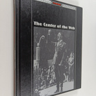 The Center of the web - pikkukuva 1