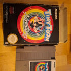 NES Tiny Toon Adventures ja kotelo pal b SCN - pikkukuva 1