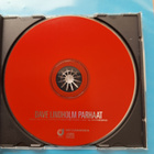 DAVE LINDHOLM CD. - pikkukuva 3