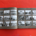 New York Then and Now - valokuva/matkailukirja. 2012 - pikkukuva 3