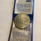 25mk juhlaraha 1979 - pikkukuva 1