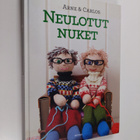 T J Arne : Neulotut nuket - pikkukuva 1