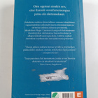 Mario Vargas Llosa : Keltin uni - pikkukuva 2