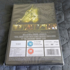 Leprechaun Origins DVD **muoveissa** - pikkukuva 2