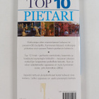 Marc Bennetts : Top 10 : Pietari - pikkukuva 2