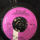 DEEP PURPLE: Black Night (Live) * Painted Horse * When A Bl… - pikkukuva 2