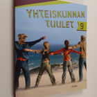 Yhteiskunnan tuulet 9 - pikkukuva 1