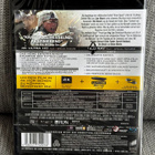 Billy Lynn's Long Halftime Walk 4K UHD + Blu-ray DE fi-txt - pikkukuva 2