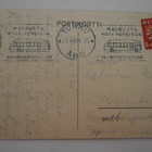 Turku, Turun naisvoimistelijat 25 v., juhlanäytös, p. 1951 - pikkukuva 2