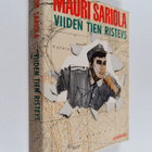 Mauri Sariola : Viiden tien risteys - pikkukuva 1
