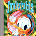 WALT DISNEY: Ankkalinnan Joulujuhla - pikkukuva 1