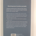 Meri Eskola ym. : Hengissä, yhä - pikkukuva 2
