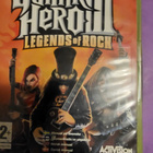 Xbox 360 Guitar Hero III Legends of rock peli - pikkukuva 1