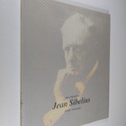 Kari Kilpeläinen : Jean Sibelius, Ainola, Järvenpää - pikkukuva 1