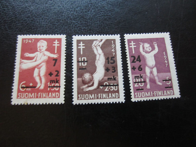 1948 TUB **