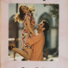 Harlequin, Terry Essig: "Taapero tuli taloon" - pikkukuva 1