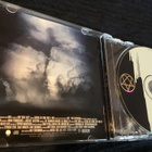 HIM Dark Light cd Us 2004 Hype and cardboard + jewel sw - pikkukuva 4
