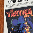 Teräsmies 1/1978 (Mint) - pikkukuva 2