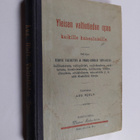 Yleisen valtiotiedon opas kaikille kansalaisille - pikkukuva 1
