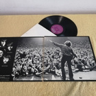 CREEDENCE CLEARWATER REVIVAL - Pendulum LP - pikkukuva 2