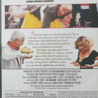 Mies ja alaston ase trilogia DVD - pikkukuva 2
