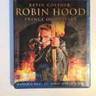 Robin Hood - Varkaiden ruhtinas (Blu-ray) 1991 [UUSI!] - pikkukuva 1