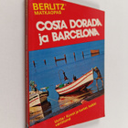 Costa Dorada ja Barcelona - pikkukuva 1