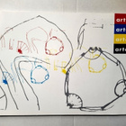 artek 1992 mallisto - pikkukuva 1