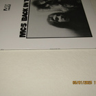 *LP* MC5 Back In The USA - pikkukuva 3