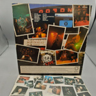 Motörhead – No Sleep 'Til Hammersmith LP - pikkukuva 2
