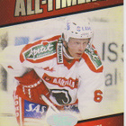 ÄSSÄT SISU/CARDSET/BLUELINE Erikoiskortteja alk. 0,25€/kpl - pikkukuva 4